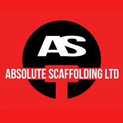 Absolute Scaffolding Ltd
