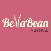 BellaBean Vintage