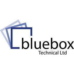 Bluebox Technical
