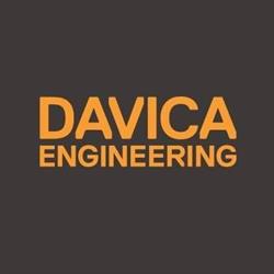 Davica Ltd T/A Davica Engineering