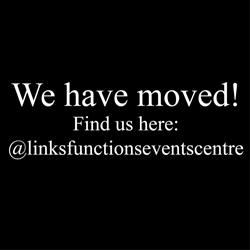 Links Functions & Events Centre