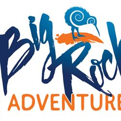 Big Rock Adventures