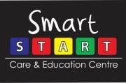 Smart Start Care and Education Centre