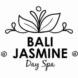 Bali Jasmine Day Spa