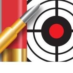 New Zealand Handloaders Inc