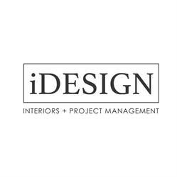 Idesign