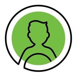 Social Driving Academy
