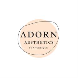 Adorn Aesthetics by Angelique
