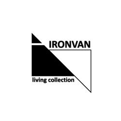 Ironvan Living Collection Ltd