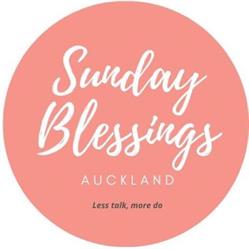Sunday Blessings Auckland