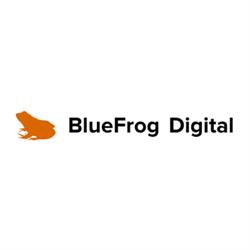 BlueFrog Digital