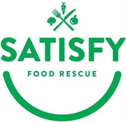 Satisfy Food Rescue