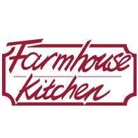 Farmhouse Kitchen