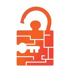 Solve It and Escape