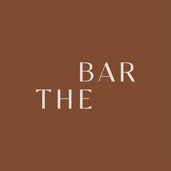 The Bar