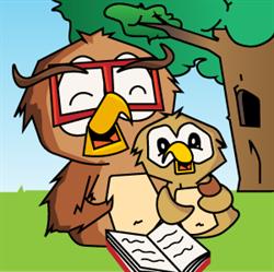 Little Owls Preschool