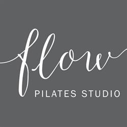 Flow Pilates Tauranga