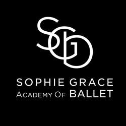 SGB - Sophie Grace Academy of Ballet