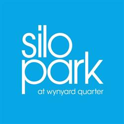 Silo Park