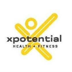 XPotential