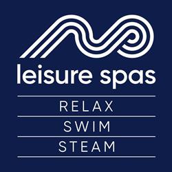 Leisure Spas