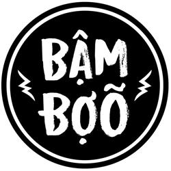 Bam Boo - Asian Canteen