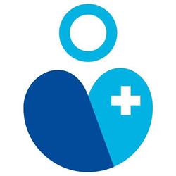 Bodycare Clinic