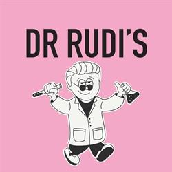 Dr Rudi's Rooftop Brewing Co.