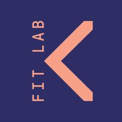 kfitlab