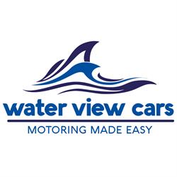 Water View Cars
