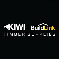 Kiwi Timber Supplies