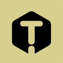 TASKA™ Prosthetics
