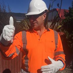 Nelson Labour Hire Limited