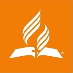 Ashburton Seventh-day Adventist Church