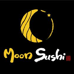 Moon Sushi&Eatery