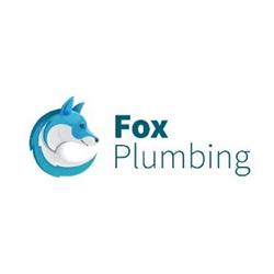 Fox Plumbing