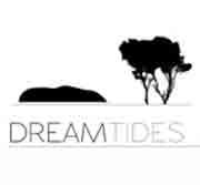 Dreamtides Accommodation Mangawhai