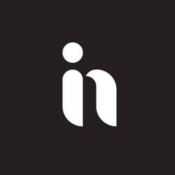 Inline Nutrition