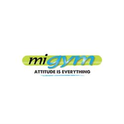 MiGym Nelson