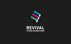 Revival Fitness & Rehabilitation