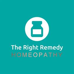 The Right Remedy Homeopathy