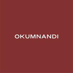 Okumnandi