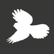 Fiordland Eco-Retreat