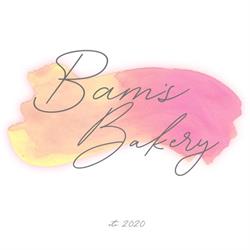 Bam's Bakery