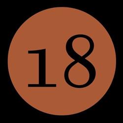 Studio 18 Jewellery Collection