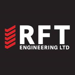 RFT 2016 Engineering Ltd