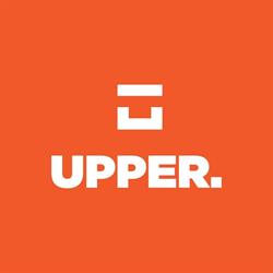 Upper Apparel