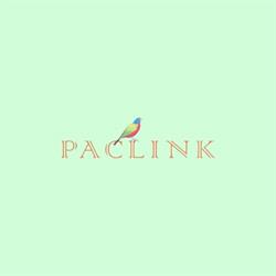 Paclink