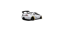 EastCoast Automotive