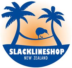 Slackline Shop NZ
